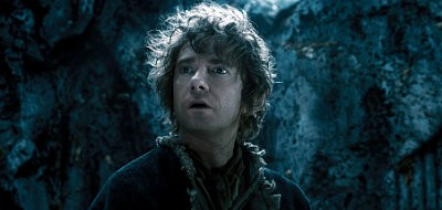 Photo: Most Anticipated Movie Sequels of 2014