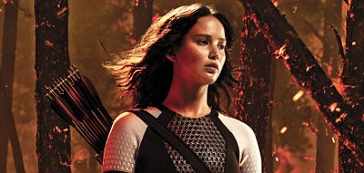 Photo: Most Anticipated Movie Sequels of 2014