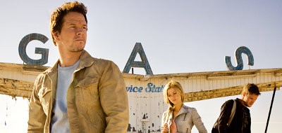 Photo: Most Anticipated Movie Sequels of 2014