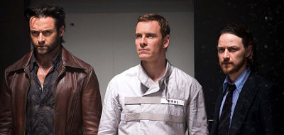 Photo: Most Anticipated Movie Sequels of 2014