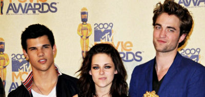 Photo: Kaleidoscope 2009: Important Movie Events (Part 2/4)