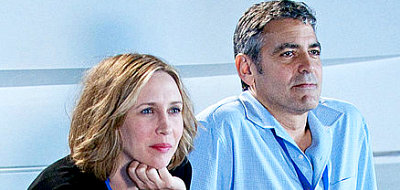 Photo: Kaleidoscope 2009: Important Movie Events (Part 4/4)