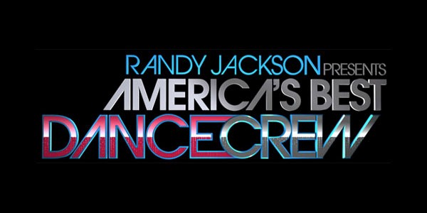 MTV Cancels 'America's Best Dance Crew' After Seven Seasons