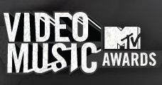 2011 MTV VMAs Pull Biggest Audience Ever for the Network