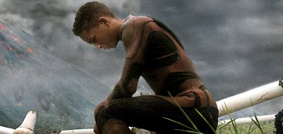 Photo: Must Watch Movies in 2013 (Part 1): Action and Fantasy