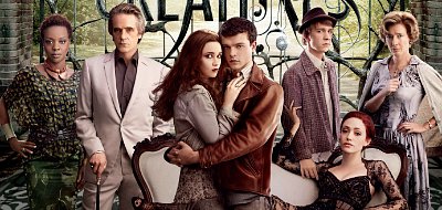 Photo: Must Watch Films in 2013 (Part 2): Comedy, Thriller and Drama