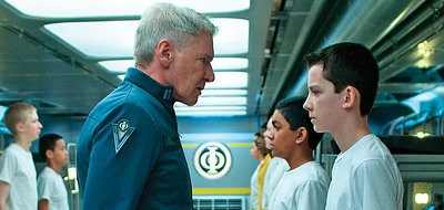 Photo: Must Watch Movies in 2013 (Part 1): Action and Fantasy