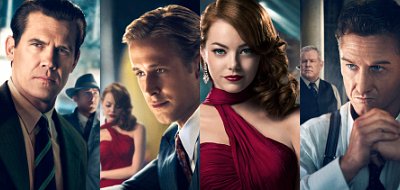 Photo: Must Watch Movies in 2013 (Part 1): Action and Fantasy