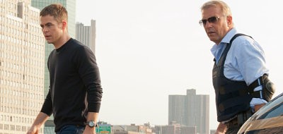 Photo: Must Watch Movies in 2013 (Part 1): Action and Fantasy