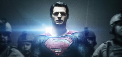 Photo: Must Watch Movies in 2013 (Part 1): Action and Fantasy
