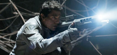 Photo: Must Watch Movies in 2013 (Part 1): Action and Fantasy