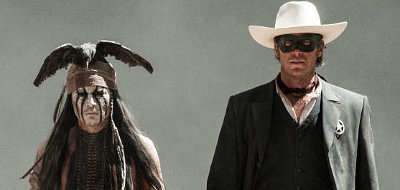 Photo: Must Watch Movies in 2013 (Part 1): Action and Fantasy