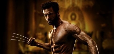 Photo: Must Watch Movies in 2013 (Part 1): Action and Fantasy