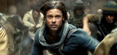 Photo: Must Watch Movies in 2013 (Part 1): Action and Fantasy