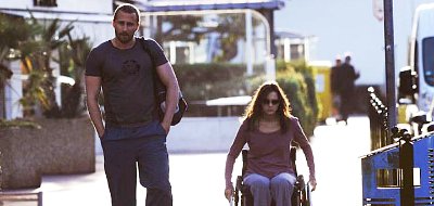 Photo: Must Watch Movies for Thanksgiving Holiday 2012