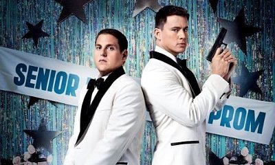 Photo: Must Watch Movies of 2012 (3/3): Pure Entertainments and Emotion Shakers
