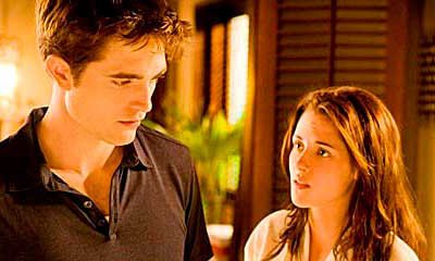 Photo: Must Watch Movies of 2012 (3/3): Pure Entertainments and Emotion Shakers