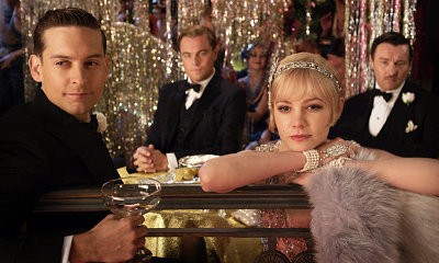 Photo: Must Watch Movies of 2012 (3/3): Pure Entertainments and Emotion Shakers