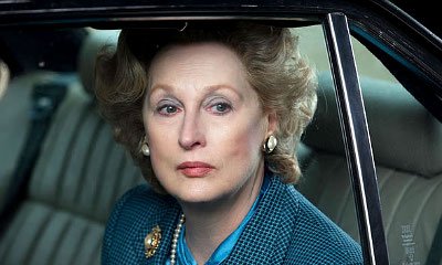 Photo: Must Watch Movies of 2012 (3/3): Pure Entertainments and Emotion Shakers