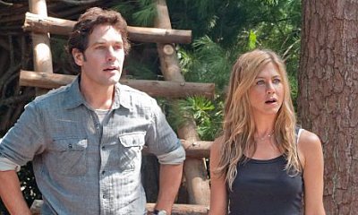Photo: Must Watch Movies of 2012 (3/3): Pure Entertainments and Emotion Shakers