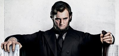 Photo: Must Watch Summer Movies 2012 (1/2): The Action-Packed