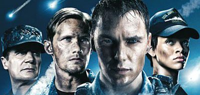 Photo: Must Watch Summer Movies 2012 (1/2): The Action-Packed