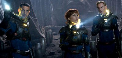 Photo: Must Watch Summer Movies 2012 (1/2): The Action-Packed