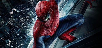 Photo: Must Watch Summer Movies 2012 (1/2): The Action-Packed