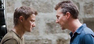 Photo: Must Watch Summer Movies 2012 (1/2): The Action-Packed