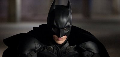 Photo: Must Watch Summer Movies 2012 (1/2): The Action-Packed