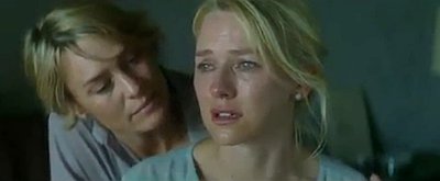 Naomi Watts and Robin Wright's 'Two Mothers' Debuts Sensual First Trailer