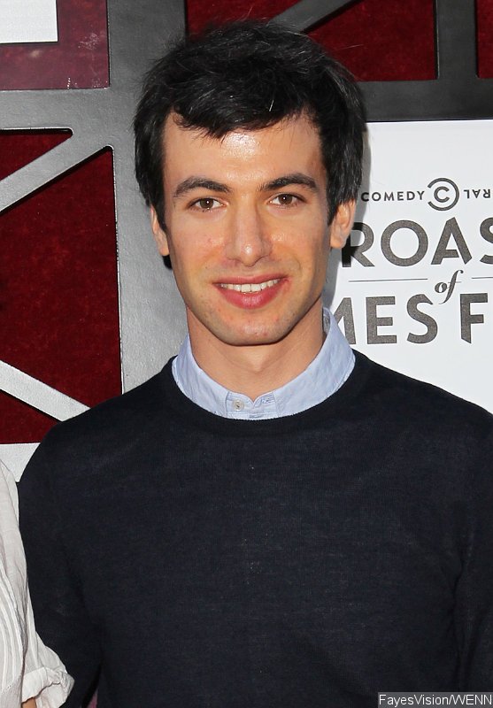 Comedian Nathan Fielder Revealed as the Owner of Dumb Starbucks