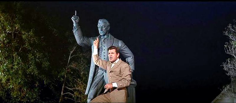NBC Announces 'The Music Man' Live Production for 2015