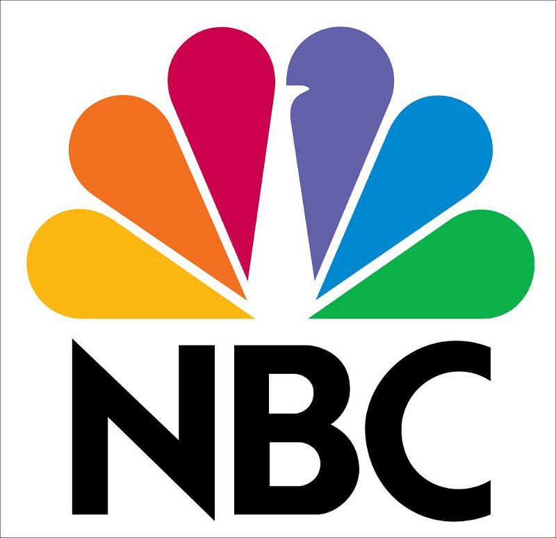 NBC Launches Online Initiative to Seek Aspiring Comedy Writers for New Series
