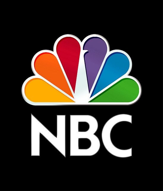 NBC's Fall Premiere Schedule Unveiled