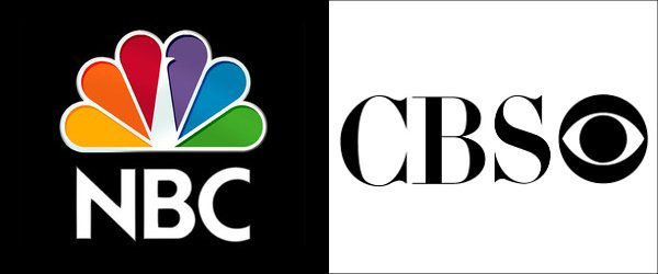 NBC Tops 2013-2014 Demo for First Time in 10 Years, CBS Is Still Most-Watched Network