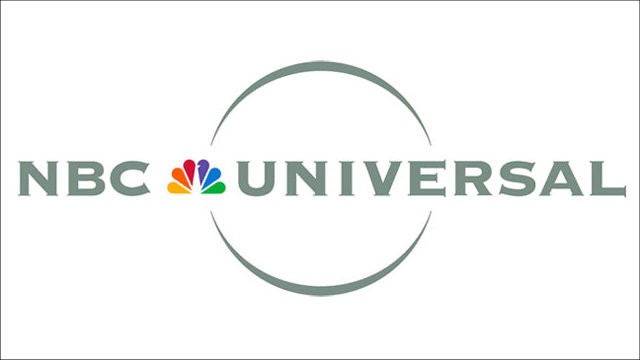 NBCUniversal Will Lay Off 500 Employees Due to Budget Cut