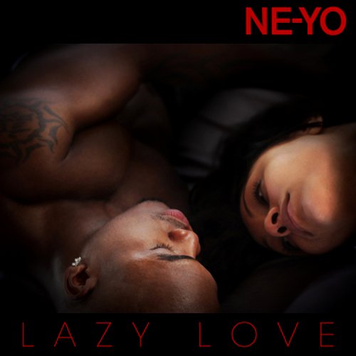 Ne-Yo Premieres Steamy Music Video for 'Lazy Love'