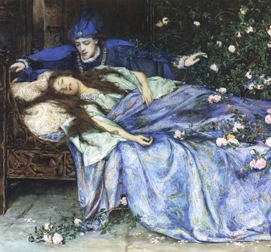 Neal Moritz to Turn Sleeping Beauty Into Stalker in New Film Adaptation