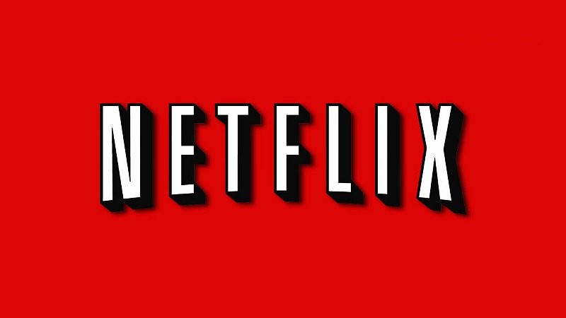 Netflix Picks Up New Thriller Series From 'Damages' Creators