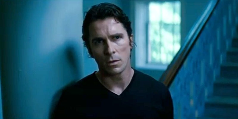 New 'Dark Knight Rises' Trailer Gives Warnings of Bane's Massive Attack