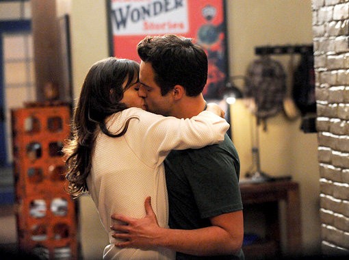 'New Girl' Creator: Jess and Nick's Big Moment Will Complicate Their Relationship