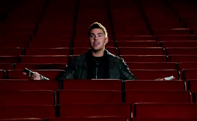 'New Year's Eve' Gets Official Star-Studded Trailer