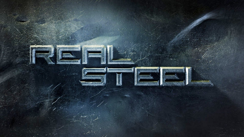 New Snippets for Hugh Jackman's 'Real Steel' Highlight Some Boxing Robots