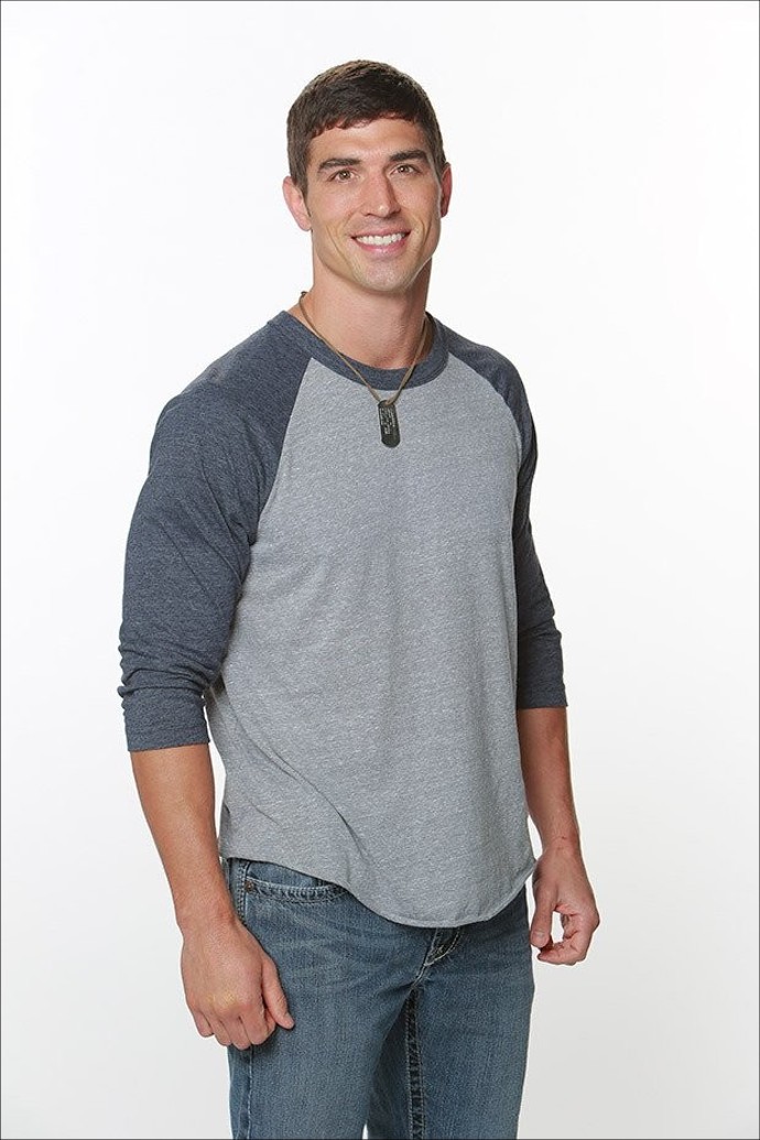 news-00110809-big-brother-season-19-cody-nickson.jpg