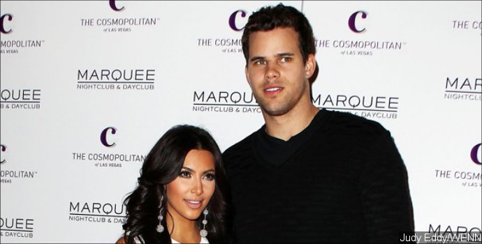 Photo: Nastiest Celebrity Couple Breakups
