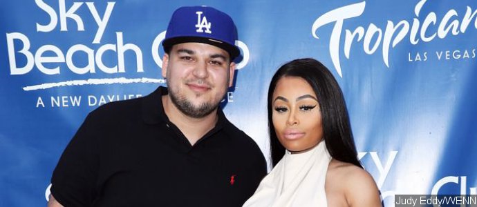 Photo: Nastiest Celebrity Couple Breakups