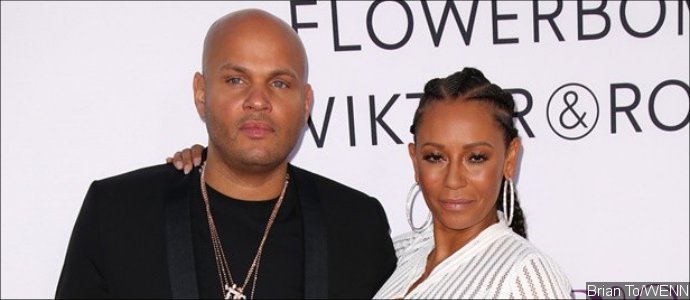 Photo: Nastiest Celebrity Couple Breakups