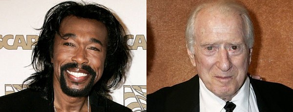 Nickolas Ashford Loses Battle With Cancer, Jerry Leiber Dies at 78