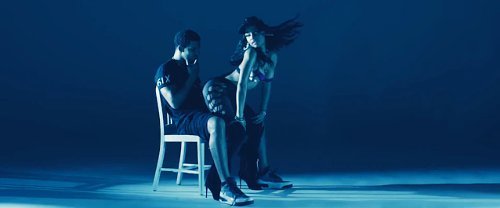 Nicki Minaj Debuts Twerk-Filled 'Anaconda' Music Video Starring Drake